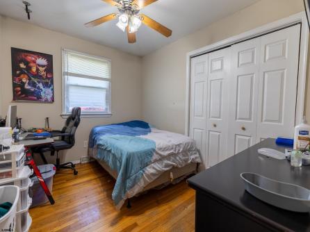 750 Earl, Vineland, NJ, 08360 Aditional Picture