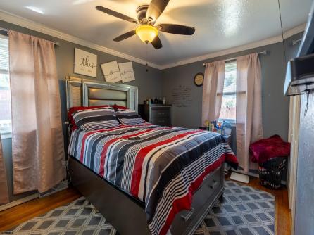 750 Earl, Vineland, NJ, 08360 Aditional Picture