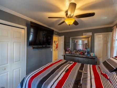 750 Earl, Vineland, NJ, 08360 Aditional Picture