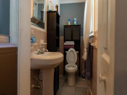 750 Earl, Vineland, NJ, 08360 Aditional Picture