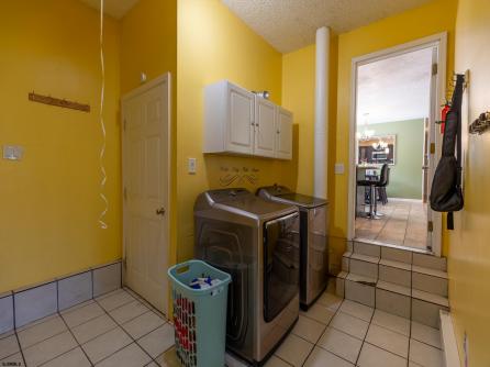 750 Earl, Vineland, NJ, 08360 Aditional Picture