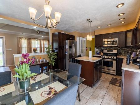 750 Earl, Vineland, NJ, 08360 Aditional Picture