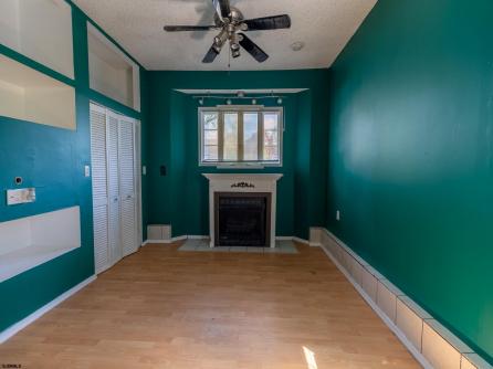 750 Earl, Vineland, NJ, 08360 Aditional Picture