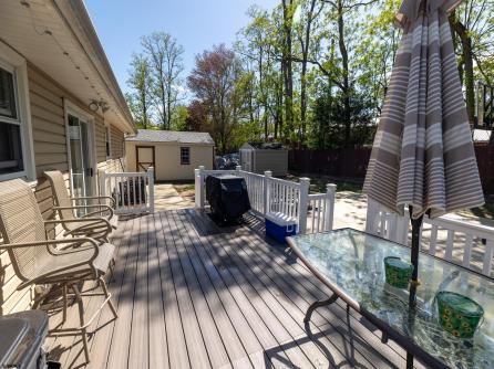 750 Earl, Vineland, NJ, 08360 Aditional Picture