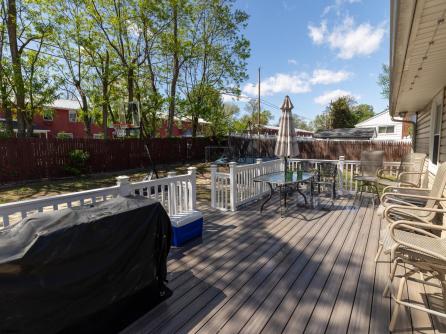 750 Earl, Vineland, NJ, 08360 Aditional Picture