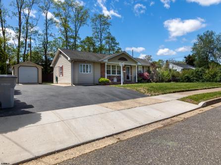 750 Earl, Vineland, NJ, 08360 Aditional Picture