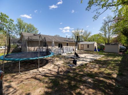 750 Earl, Vineland, NJ, 08360 Aditional Picture