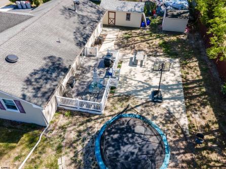 750 Earl, Vineland, NJ, 08360 Aditional Picture
