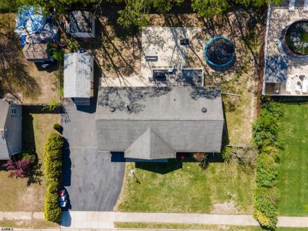 750 Earl, Vineland, NJ, 08360 Aditional Picture
