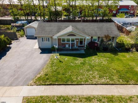 750 Earl, Vineland, NJ, 08360 Aditional Picture