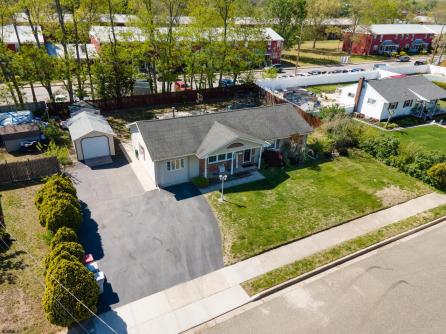 750 Earl, Vineland, NJ, 08360 Aditional Picture