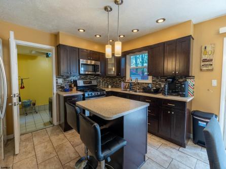 750 Earl, Vineland, NJ, 08360 Aditional Picture