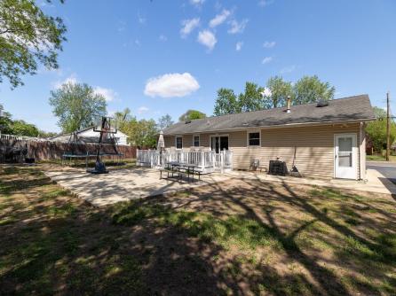 750 Earl, Vineland, NJ, 08360 Aditional Picture