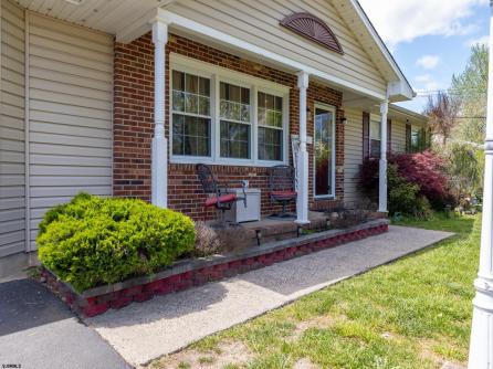 750 Earl, Vineland, NJ, 08360 Aditional Picture