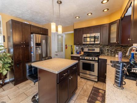750 Earl, Vineland, NJ, 08360 Aditional Picture