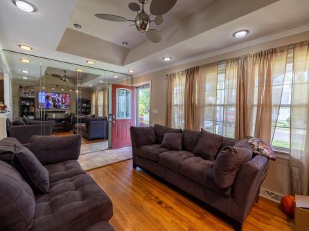 750 Earl, Vineland, NJ, 08360 Aditional Picture