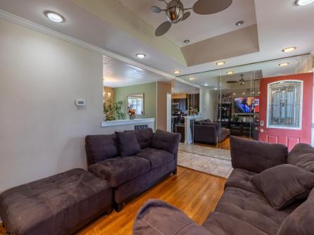 750 Earl, Vineland, NJ, 08360 Aditional Picture