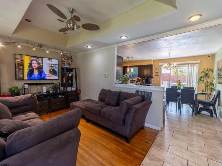 750 Earl, Vineland, NJ, 08360 Aditional Picture