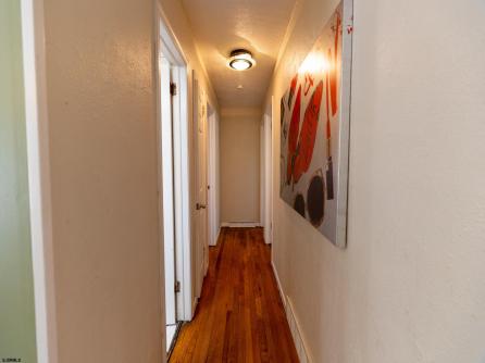 750 Earl, Vineland, NJ, 08360 Aditional Picture