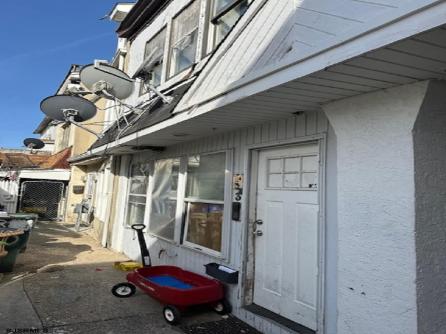 26 Gerogia, Atlantic City, NJ, 08401 Main Picture