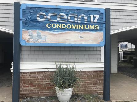 1670 Boardwalk # 25, 25, Ocean City, NJ, 08226 Aditional Picture