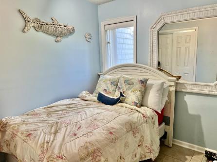 1670 Boardwalk # 25, 25, Ocean City, NJ, 08226 Aditional Picture