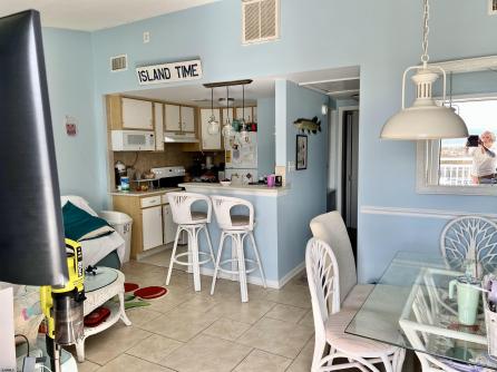 1670 Boardwalk # 25, 25, Ocean City, NJ, 08226 Aditional Picture