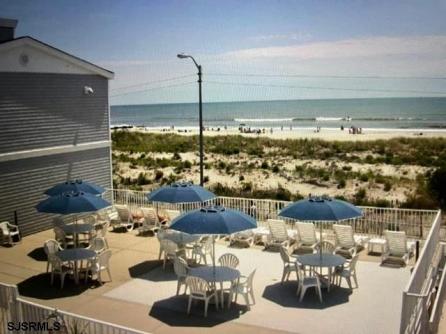 1670 Boardwalk # 25, 25, Ocean City, NJ, 08226 Aditional Picture