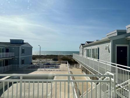 1670 Boardwalk # 25, 25, Ocean City, NJ, 08226 Aditional Picture