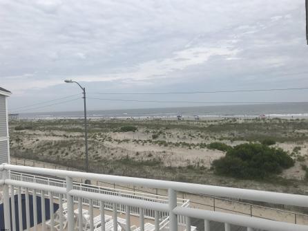 1670 Boardwalk # 25, 25, Ocean City, NJ, 08226 Aditional Picture