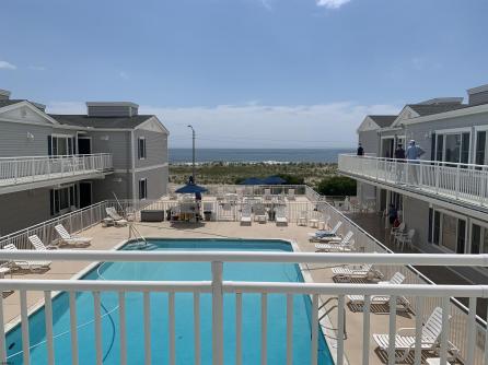 1670 Boardwalk # 25, 25, Ocean City, NJ, 08226 Aditional Picture