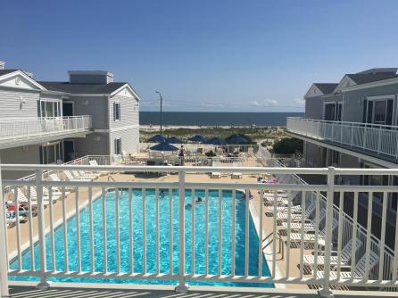 1670 Boardwalk # 25, 25, Ocean City, NJ, 08226 Aditional Picture