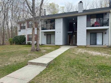 Property 2