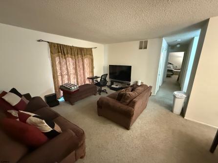 25 Liberty, 25, Galloway Township, NJ, 08205 Aditional Picture
