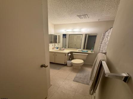 25 Liberty, 25, Galloway Township, NJ, 08205 Aditional Picture