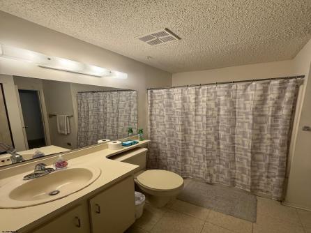 25 Liberty, 25, Galloway Township, NJ, 08205 Aditional Picture