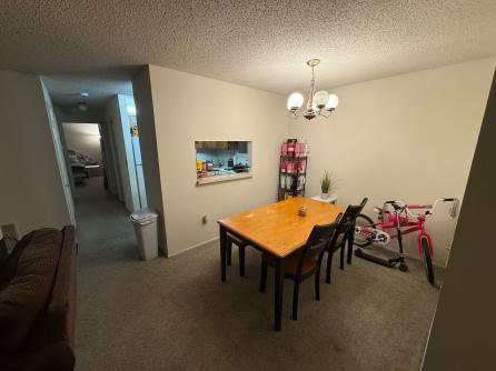 25 Liberty, 25, Galloway Township, NJ, 08205 Aditional Picture