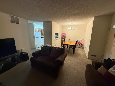 25 Liberty, 25, Galloway Township, NJ, 08205 Aditional Picture