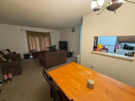 25 Liberty, 25, Galloway Township, NJ, 08205 Aditional Picture