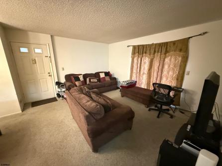 25 Liberty, 25, Galloway Township, NJ, 08205 Aditional Picture
