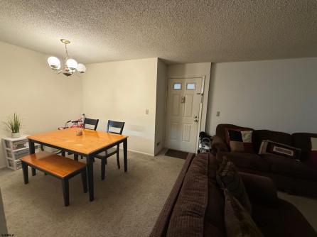 25 Liberty, 25, Galloway Township, NJ, 08205 Aditional Picture