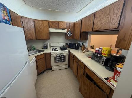 25 Liberty, 25, Galloway Township, NJ, 08205 Aditional Picture