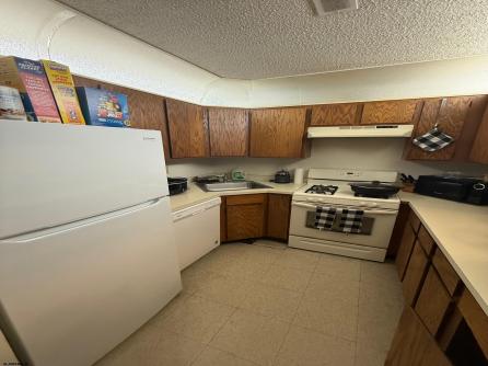 25 Liberty, 25, Galloway Township, NJ, 08205 Aditional Picture