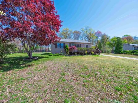 320 Frank, Egg Harbor Township, NJ, 08234 Aditional Picture