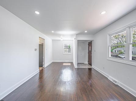 320 Frank, Egg Harbor Township, NJ, 08234 Aditional Picture