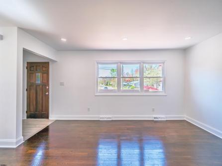 320 Frank, Egg Harbor Township, NJ, 08234 Aditional Picture