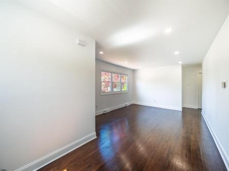 320 Frank, Egg Harbor Township, NJ, 08234 Aditional Picture