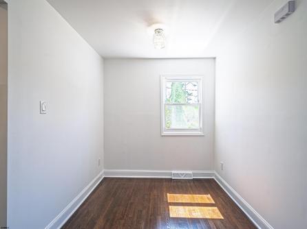 320 Frank, Egg Harbor Township, NJ, 08234 Aditional Picture