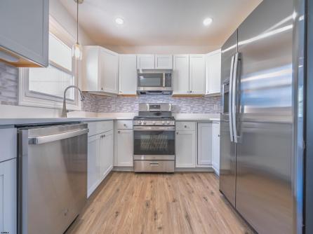 320 Frank, Egg Harbor Township, NJ, 08234 Aditional Picture