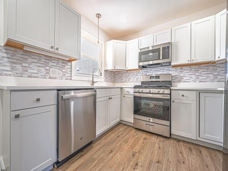 320 Frank, Egg Harbor Township, NJ, 08234 Aditional Picture
